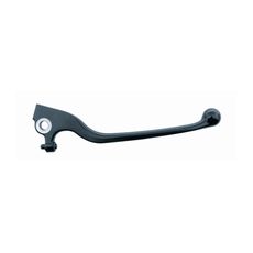 BRAKE LEVER ACCOSSATO