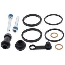 CALIPER REBUILD KIT ALL BALLS RACING CRK18-3263