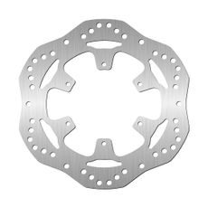 KOČIONA DISK NG 1595X