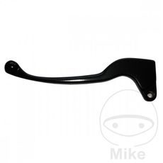 CLUTCH LEVER JMP PS 0291