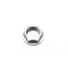 STEERING NUT 4RACING GS05 TITANIUM