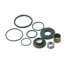 REAR SHOCK SEAL KIT K-TECH KYB 205-200-060