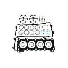 SET DIHTUNGA ZA MOTOR TOPEND ATHENA P400510600054