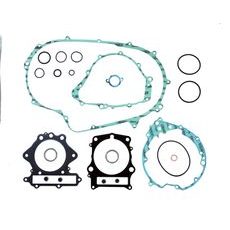 SET DIHTUNGA ZA MOTOR KOMPLETAN ATHENA P400485850063