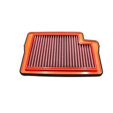 PROTOČNI FILTER ZRAKA BMC FM01119