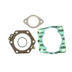 SET DIHTUNGA ZA MOTOR TOPEND ATHENA P400427600003