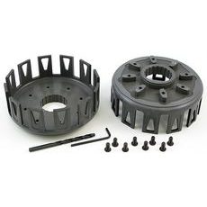 CLUTCH BASKET AOKI CB.96CR500