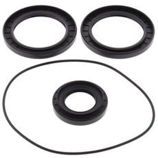 DIFFERENTIAL SEAL ONLY KIT ALL BALLS RACING DB25-2045-5