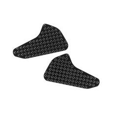 TANK PROTECTOR PUIG PRO 2 22861N CRNI