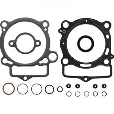 TOP END GASKET KIT WINDEROSA TEGS 8100073