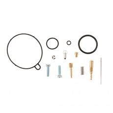 CARBURETOR REBUILD KIT ALL BALLS RACING 26-10154 CARK26-10154 CLOSED COURSE (RACING ONLY)