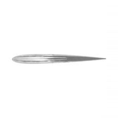 FENDER CREST RMS 142660082