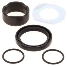 COUNTER SHAFT SEAL KIT ALL BALLS RACING CSSK 25-4019