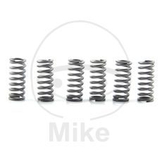 CLUTCH SPRING KIT EBC CSK210 6