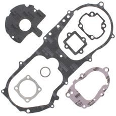 COMPLETE GASKET KIT WINDEROSA CGK 808887
