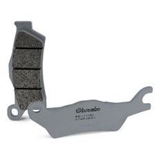 DISK PLOČICE BREMBO 07GR26SX