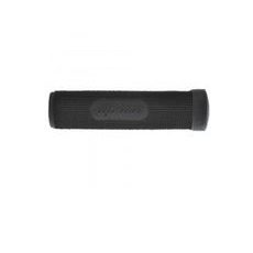 GRIPI ARIETE 00637 (PAIR)