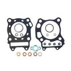 SET DIHTUNGA ZA MOTOR TOPEND ATHENA P400510620097