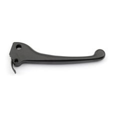 BRAKE LEVER ACCOSSATO