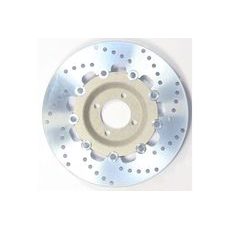 KOČIONA DISK EBC MD4062