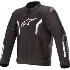 TEKSTILNA JAKNA ALPINESTARS AST AIR V2