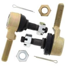 TIE ROD END KIT ALL BALLS RACING TRE51-1023