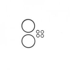 REPLACEMENT RUBBER PARTS GRIMECA BRAKE CALIPERS ARIETE 12862-PI 41MM