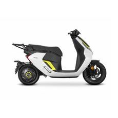 TOP MASTER FITTING KIT SHAD C0AE64ST