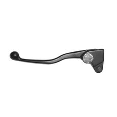 CLUTCH LEVER ACCOSSATO
