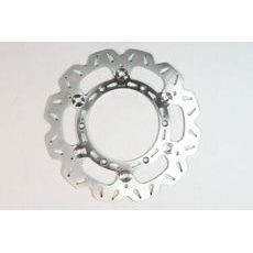 KOČIONA DISK EBC MD6356CX