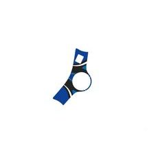 YOKE PROTECTOR PUIG RADIKAL 6959A PLAVI