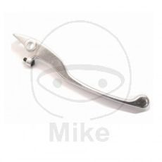 BRAKE LEVER JMT PB 0014