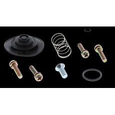 FUEL TAP REPAIR KIT ALL BALLS RACING FT60-1302