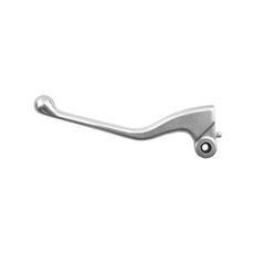 CLUTCH LEVER ACCOSSATO
