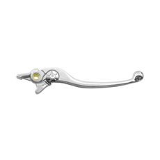 BRAKE LEVER ACCOSSATO