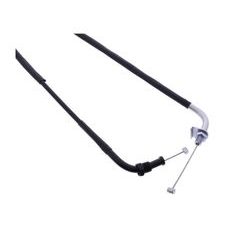 THROTTLE CABLE JMP B CLOSE