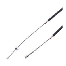 BRAKE CABLE JMT FRONT