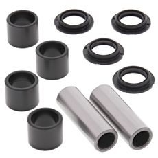 SWING ARM BEARING AND SEAL KIT ALL BALLS RACING SAB28-1208