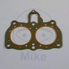 CYLINDER HEAD GASKET ATHENA S410210001101