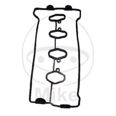 VALVE COVER GASKET ATHENA S410210015119