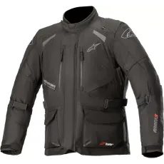 TEKSTILNA JAKNA ALPINESTARS ANDES V3 DRYSTAR