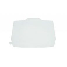 DASHBOARD PROTECTOR PUIG 22119W TRANSPARENT