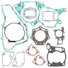 COMPLETE GASKET KIT WINDEROSA CGK 808252
