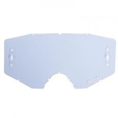 LENS ARIETE 14961-8KFC "BLUE CREEK" 8K GOGGLES WITH PINS