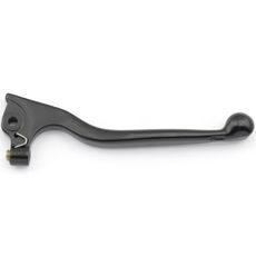 BRAKE/CLUTCH LEVER ACCOSSATO