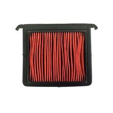 FILTER ZRAKA CHAMPION CAF400 100604945