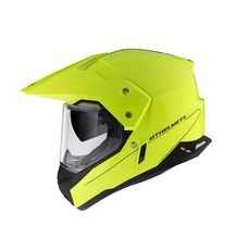 KACIGA MT SYNCHRONY DUO SPORT SV