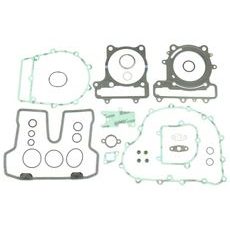 SET DIHTUNGA ZA MOTOR KOMPLETAN ATHENA P400210850285