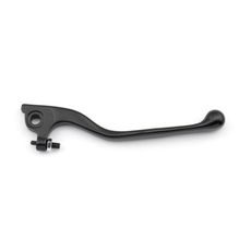 BRAKE LEVER ACCOSSATO
