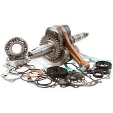 BOTTOM END KIT HOT RODS CBK0183